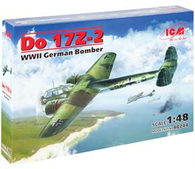 ICM 48244